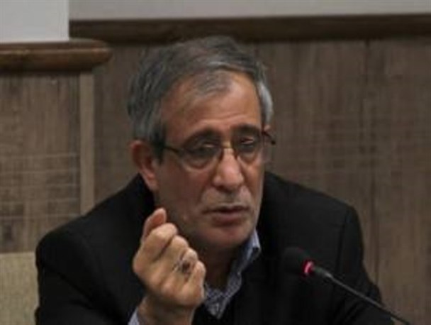 عدم پرداخت کامل سهم دولت در تجهیز ناوگان اتوبوس‌رانی تبریز