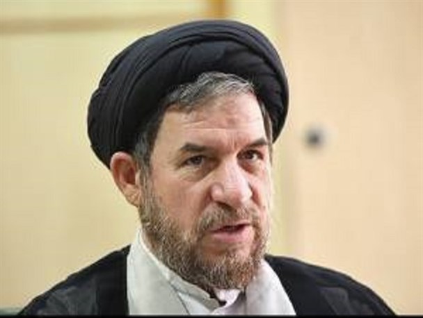 کسب بیش از ۱۰۰هزار رای در مقابل تخریب های گسترده علیه اینجانب برایم ارزشمند است/پیگیری هارا از مجاری قانونی انجام میدهم