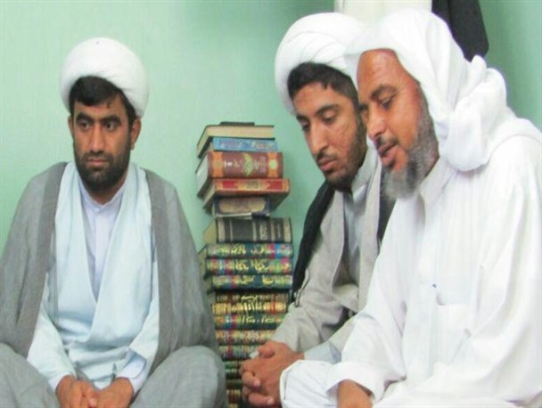 هیچ عالمی نمی تواند ادعا کند از مطالعه کتب شهید مطهری بی نیاز است/ شهید مطهری دانشمندی بزرگ و فیلسوفی برجسته بود