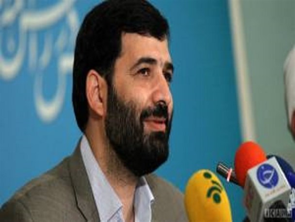 لغو کنسرت در سال ۹۵ تکرار نشود
