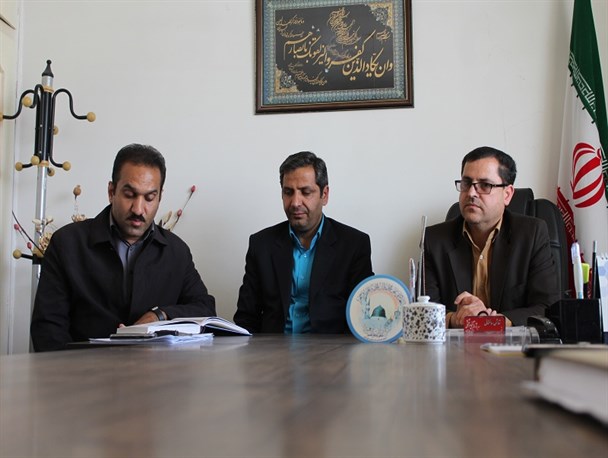 کارگران ستون فقرات کشور و رکن اصلی تحقق اقتصاد مقاومتی هستند