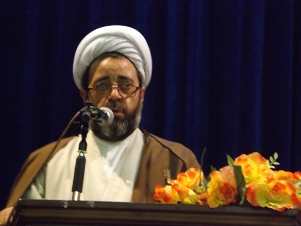 هدف از ایجاد شوراهای اسلامی گره گشایی و حل مشکلات شهر می باشد