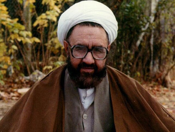 سخنان کمتر شنیده شده از شهید مطهری در خصوص شخصیت زن/ زنان عامل تجارت یا کلاهبرداری و رذالت؟