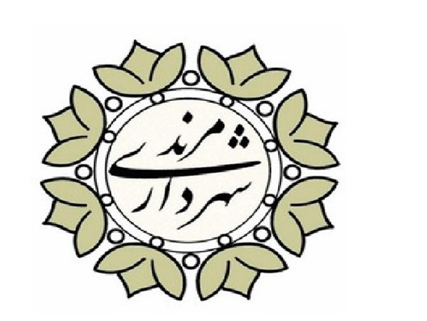 رتبه شهرداری مرند از ۸ به ۹ رسید