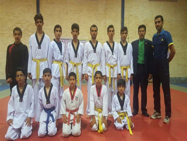 عملکرد مطلوب شهردار جدید لالی+تصاویر