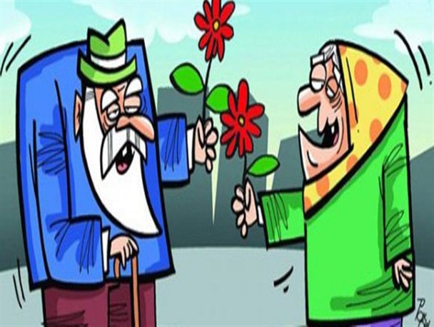 علل بالا رفتن سن ازدواج/ کاهش جمعیت، ارمغان شوم ازدواج در سنین بالا