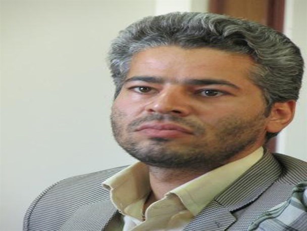 3 نقطه حادثه خیز تفرش اصلاح هندسی شدند
