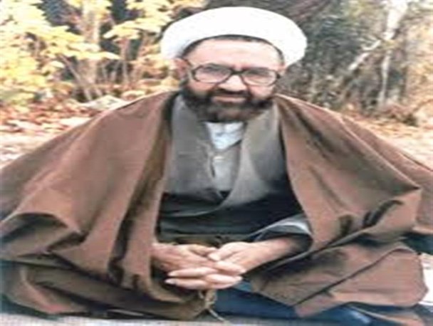 دغدغه مندیِ دین مدارانه؛ میراث جاودان تئوریسین بزرگ انقلاب