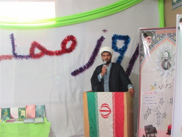 شهید مطهری نقش اساسی در مبارزه با گروه های چپ و التقاطی در دانشگاه داشت
