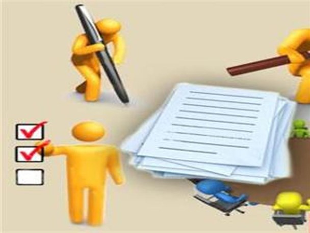 یک بام ودوهوای سیستم توصیفی درآموزش وپرورش