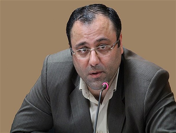 برگزاری آزمون کارشناسی‌‌ارشد ناپیوسته در دانشگاه آزاد لاهیجان