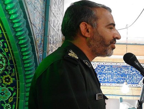 نداشتن ثبات و امنیت شغلی مهم ترین مشکل کارگران است/ حرکت شرکت قارچ یکتا بر اساس اقتصاد مقاومتی
