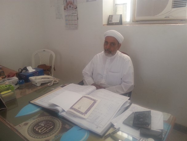 چرخه عظیم جوامع بشری با دست توانای کارگران در حرکت و چرخش است