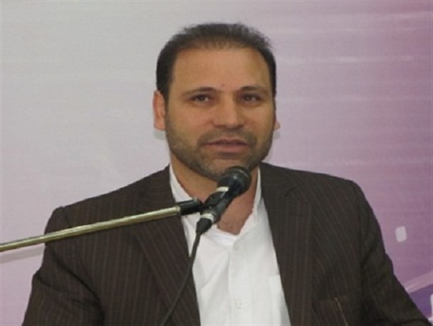 سرمایه انسانی، مهمترین منابع هر کشوری محسوب می شود
