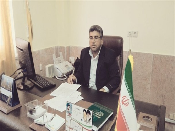 هفته معلم ، روز تلاقی عارفانه خون و قلم برای آگاهی و بیداری بشریت و تجلی گاه تفسیر است