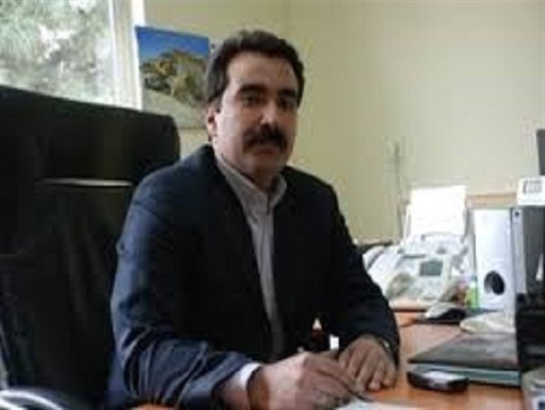 معابر فاقد آسفالت، اولویت شهرداری بجنورد برای آسفالت ریزی/ انتخاب پیمانکار برای احداث المان میدان امام رضا، در ماه جاری