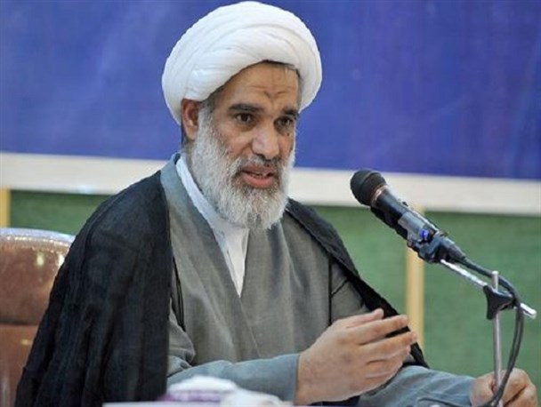 شهید مطهری اسلام را به عنوان پروژه احیاگر انسان معاصر برای بشریت مطرح کرد