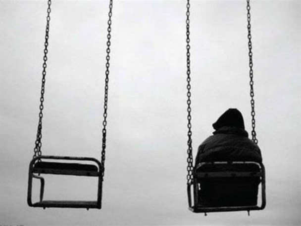 پذیرش اجتماعی پدیده طلاق مهم ترین عامل افزایش آن در جامعه است