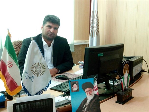 شهید مطهری چهره ای ماندگار در دوران انقلاب بود/ آثار شهید مطهری به 36 زبان ترجمه شده است