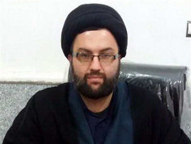 تفکرات ارزشی و دینی استاد مطهری برگرفته از مبانی اصیل اسلام و انقلاب اسلامی است