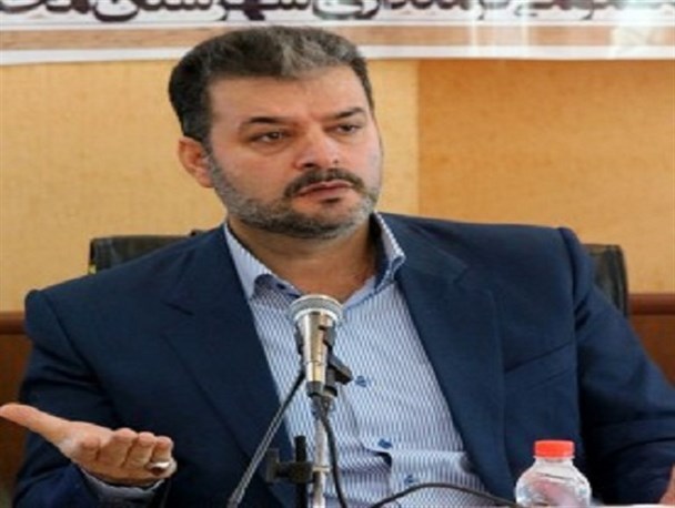 آموزش تنها راه کاهش طلاق در جامعه/ حل مشکلات اقتصادی، جوانان را به سمت ازدواج سوق می دهد