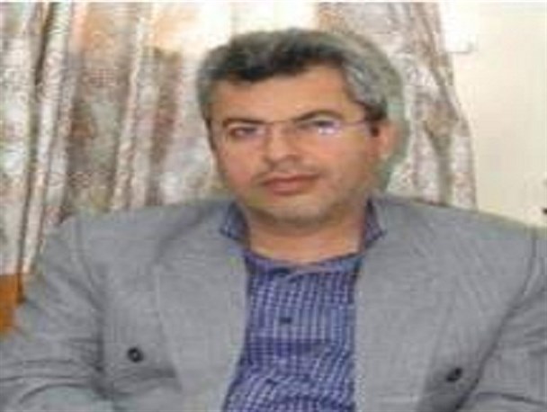 صدور اعتبارنامه 5 اتحادیه صنفی شهرستان چالوس