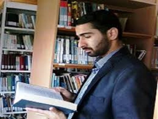 چه کسانی به دلیل سرمایه گذاری در یک “کشور متخاصم” باید محاکمه بشوند؟