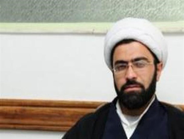 جانبازان الگوی مقاومت و ایثار هستند/یادگاران آزمایش های بزرگ ملی را قدر بدانیم