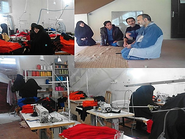 سوء مدیریت یا کمبود منابع مالی؟/ اعتباراتی که به‌جای تولید به جیب دلالان می رود