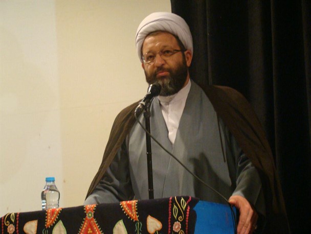 شیرازه زندگی کارگران پاره شده است/ مسئولان تدبیری بیندیشند