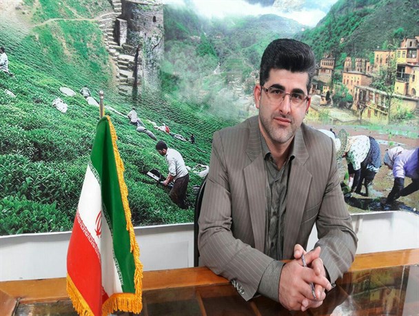 مسئولین از بار مسئولیت شانه خالی نکنند/ همه ارگان های دولتی و خصوصی مسئول ایجاد شغل هستند