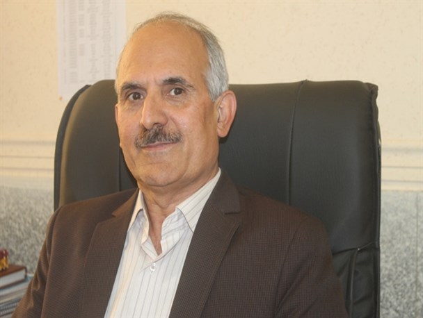 کاندیداهای شورا از تبلیغات زود هنگام، زدن تهمت و افترا خودداری کنند