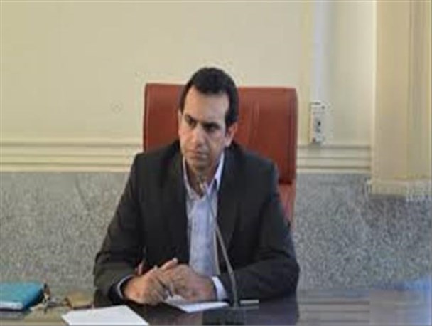 انتخابات سرمایه ای بزرگ برای تداوم ارزشهای انقلاب/ به حداقل رسیدن تخلفات با برگزاری انتخابات الکترونیکی