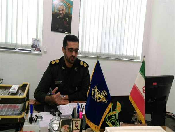 تبیین گفتمان انقلاب و رهبری برای نسل جوان ضرورت است