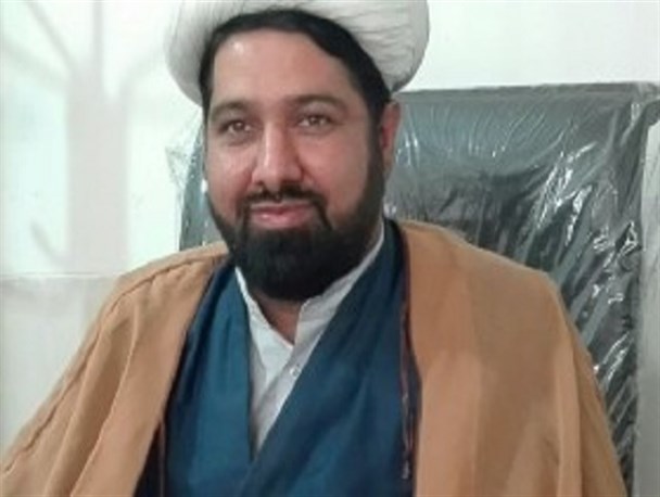 تاثیر به سزای آثار شهید مطهری در احیای فکری ودینی اصیل