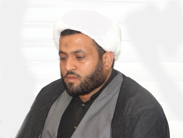 امام سجاد احیاگر مکت شیعه بود