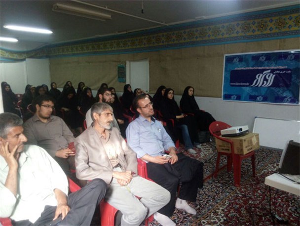 جهانگیری گزارش کار داد و روحانی بهره برداری/افشاگری باقالیباف، برد با رییسی