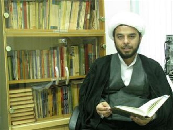 هفته عقیدتی سیاسی بهترین فرصت برای بصیرت افزایی آحاد جامعه است