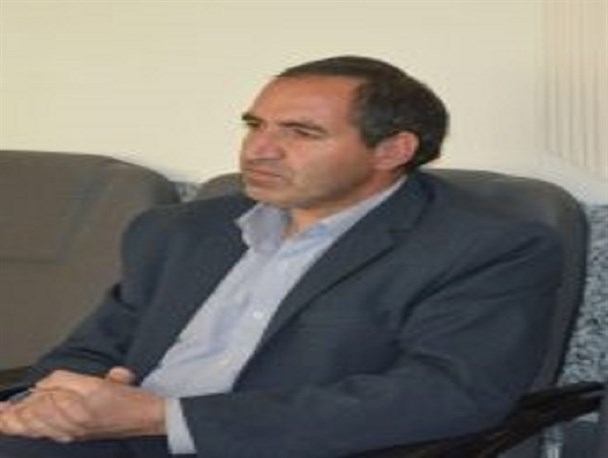 شهید مطهری معلم کاملی که دو بال علم و ایمان داشت/وظیفه اصلی معلم هدایت نسل آینده در مسیر صحیح  است