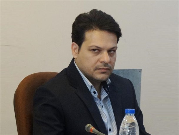 تشکیل شواری عالی قرآن در سبزوار/ افتتاح ستاد مهدویت با حضور آیت الله علم الهدی