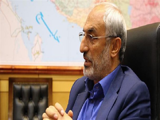 ناتوانی دولت در اجرای نظام رتبه بندی معلمان