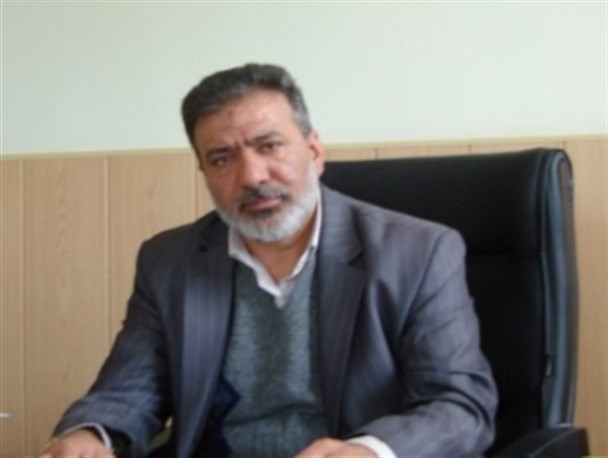 نزدیک به ۸۰ درصد شهدای کردستان اهل سنت هستند