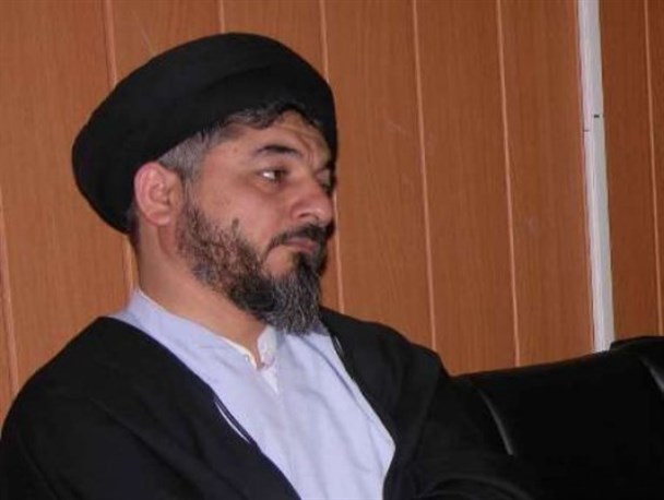 انتقال محل برگزاری نماز جمعه سمنان به مصلی در هفته جاری