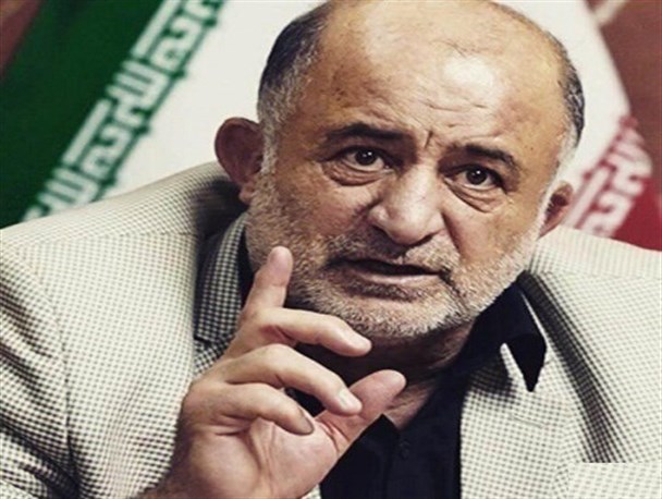 چرا در طول ۴ سال گذشته روحانی با کارگران جلسه نگذاشته است؟