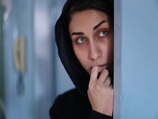 چرا فیلم‌های تولید شده در آذربایجان‌شرقی سهمی در اکران‌ها ندارند؟