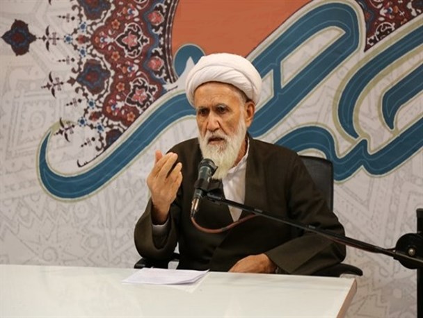 فرمان ماشین اقتصاد به دست ربا افتاده است/ علم ،بشریت را از ربا نجات خواهد داد