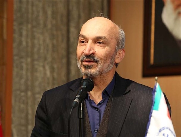 دانشگاههای نسل سوم؛ نیاز امروز کشور برای افزایش تولید و اشتغال