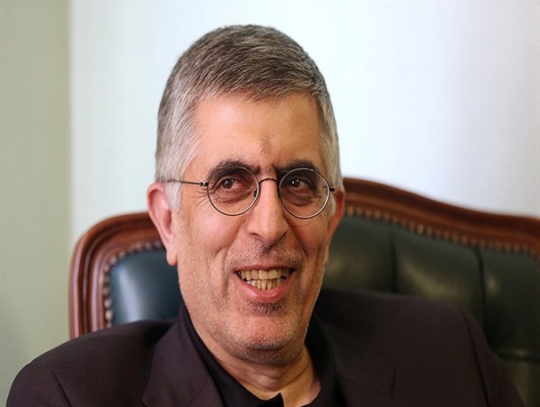 آقای کرباسچی! چرا از حلقوم غربزدگان همان فریادهایی را سر می دهی که دشمنان برای تاراج مال و نوامیس ما به کار می برند
