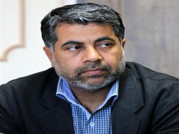جشنواره استانی «تئاتر سوره حوزه هنری هرمزگان» برگزار می شود