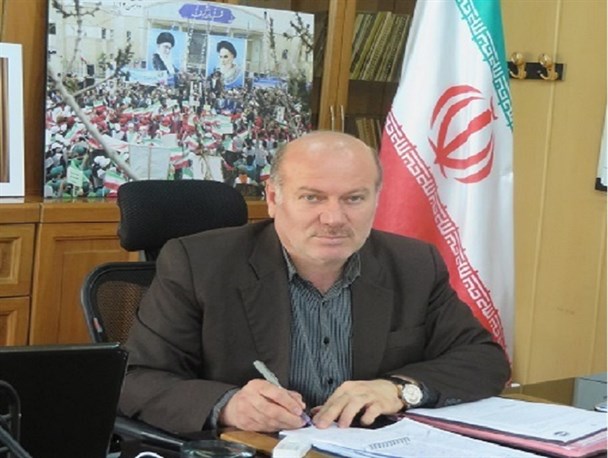 معلمان٬ پایه‌های ایران آباد را می‌سازند/ شهید مطهری معلم بزرگ انقلاب اسلامی است